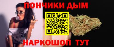 прущие грибы Пушкино