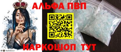 прущие грибы Пушкино