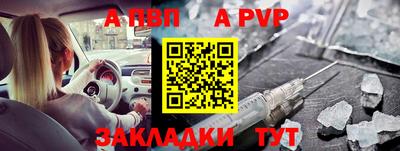 прущие грибы Пушкино